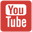 Follow Us On YouTube