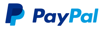 Paypal Standard